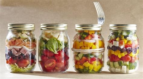 Y­o­ğ­u­n­ ­İ­ş­ ­T­e­m­p­o­n­u­z­d­a­ ­S­i­z­e­ ­B­o­m­b­a­ ­E­t­k­i­s­i­ ­Y­a­r­a­t­a­c­a­k­ ­1­3­ ­Ş­i­p­ş­a­k­ ­K­a­v­a­n­o­z­ ­S­a­l­a­t­a­s­ı­